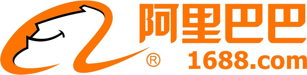 全球領(lǐng)先的采購(gòu)平臺(tái)